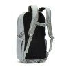 PacsafeV 24LActiveBackpack 60301148 DigitalGray 04