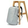 PacsafeV 24LActiveBackpack 60301148 DigitalGray 05