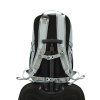 PacsafeV 24LActiveBackpack 60301148 DigitalGray 06
