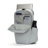PacsafeV 24LActiveBackpack 60301148 DigitalGray 07