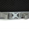 PacsafeV 24LActiveBackpack 60301148 DigitalGray 08