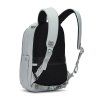 PacsafeV 16LAllAroundBackpack 61120148 DigitalGray 04