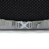 PacsafeV 16LAllAroundBackpack 61120148 DigitalGray 08
