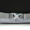 PacsafeV 20LCityBackpack 61150148 DigitalGray 08