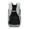 PacsafeV 20LCityBackpack 61150148 DigitalGray 02