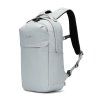 PacsafeV 20LCityBackpack 61150148 DigitalGray 03