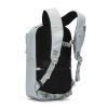 PacsafeV 20LCityBackpack 61150148 DigitalGray 04