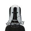 PacsafeV 20LCityBackpack 61150148 DigitalGray 06