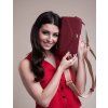 456232 3 vuch emina wine
