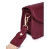 456232 7 vuch emina wine