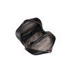 436924 4 vuch evasion black 9 l