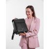 436924 3 vuch evasion black 9 l