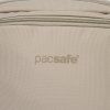PacsafeV HipPack 60141237 Beige 09