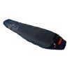 293334 boll quark plus rf l basalt