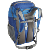 71235 boll trapper 18 dutch blue