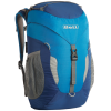 71235 1 boll trapper 18 dutch blue