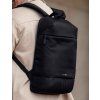 456565 3 vuch brendon black 16 l