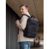 456565 4 vuch brendon black 16 l
