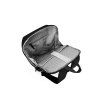 456565 5 vuch brendon black 16 l