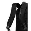 456565 6 vuch brendon black 16 l