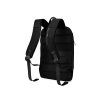 456565 1 vuch brendon black 16 l