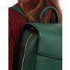 436930 3 vuch evasion dark green 9 l