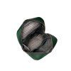 436930 4 vuch evasion dark green 9 l