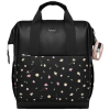 457027 vuch ferron maedow black 21 l