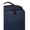 461824 vuch foppe men blue 19 l