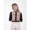 457021 vuch zoel beige 5 8 l