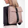 457021 2 vuch zoel beige 5 8 l