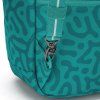 PacsafeGO 15LBackpack 35110826 Reef 11