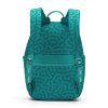 PacsafeGO 15LBackpack 35110826 Reef 02