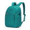 PacsafeGO 15LBackpack 35110826 Reef 03
