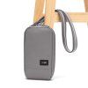 RFIDsafe TechCrossbody 11060146 stone 8