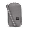 RFIDsafe TechCrossbody 11060146 stone 2
