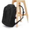47573 10 pacsafeexp 28lbackpack 60314100 black 7