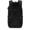 47573 5 pacsafeexp 28lbackpack 60314100 black 2