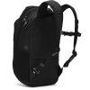 47573 7 pacsafeexp 28lbackpack 60314100 black 4