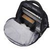 47573 8 pacsafeexp 28lbackpack 60314100 black 5