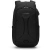 47573 pacsafeexp 28lbackpack 60314100 black 1
