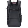 47576 5 pacsafeexp 28lbackpack 60314144 slate 2
