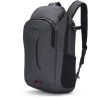 47576 6 pacsafeexp 28lbackpack 60314144 slate 3