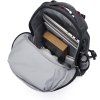47576 8 pacsafeexp 28lbackpack 60314144 slate 5