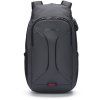 47576 pacsafeexp 28lbackpack 60314144 slate 1