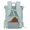 96310 26 basics rollup backpack h2