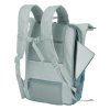 96310 26 basics rollup backpack i2