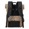 96310 62 basics rollup backpack h