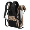 96310 62 basics rollup backpack i2