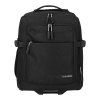6922 01 kick off trolley backpack 2w s v